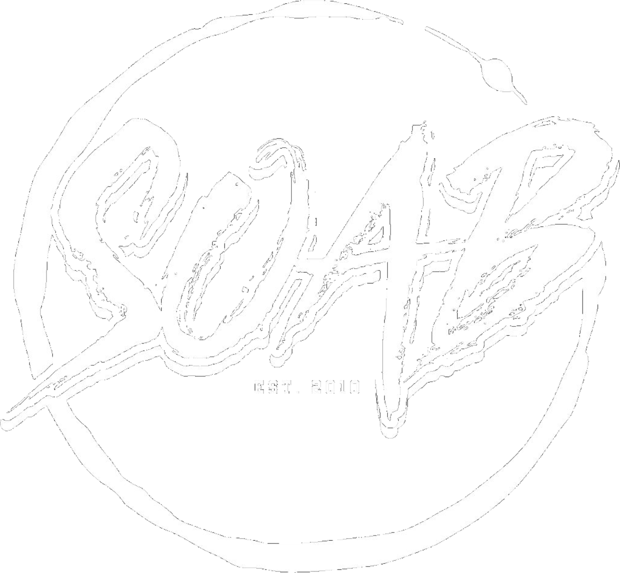 SOAB