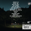 OK, WOW Back Ok, wow. (CD)