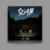 OK, WOW.001 Ok, wow. (VINYL)