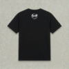 SOAB_Mit jedem Kilometer Back2 Mit jedem Kilometer Shirt Schwarz
