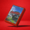 SAMMA-Box SAMMA?! (Merch-Box)