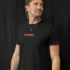 SAMMA?! Shirt Front SAMMA?! (Merch-Box)